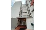 Erdgeschoßwohnung Detmold Hiddesen - 1 Zimmer, 41 m&sup2;, 83.400&euro; | Angebot:27413708