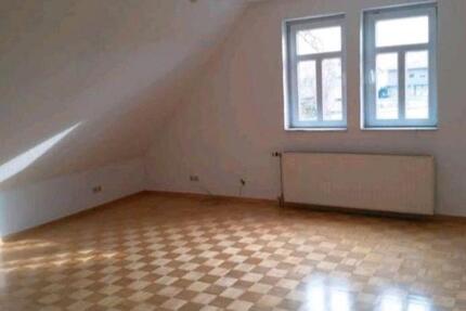 Wohnung Löhne - 2 Zimmer, 70 m&sup2;, 600&euro; | Angebot:26112589