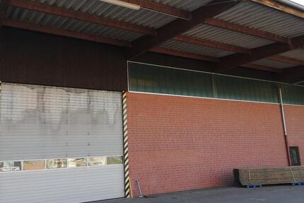 Gewerbeobjekt Herzebrock-Clarholz Clarholz - 3&euro; | Angebot:25374228