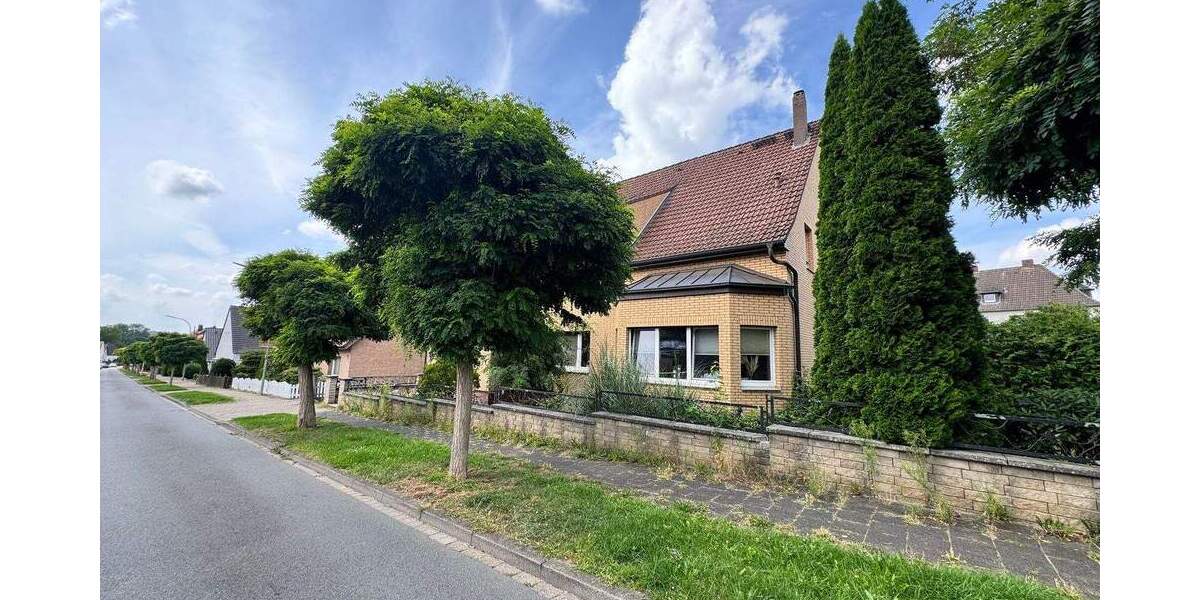 Herford - Hier investieren Sie sinnvoll zimmer