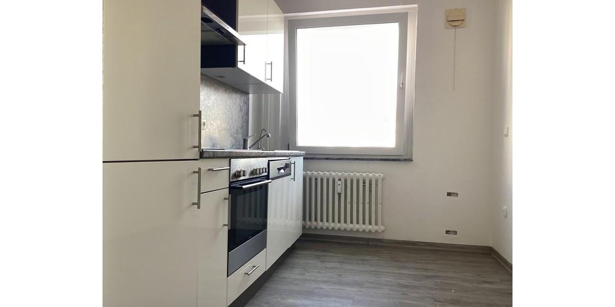 Etagenwohnung Bielefeld Heepen - 3 Zimmer, 73 m&sup2;, 713&euro; | Angebot:25386645