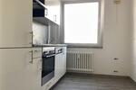 Etagenwohnung Bielefeld Heepen - 3 Zimmer, 73 m&sup2;, 713&euro; | Angebot:25386645