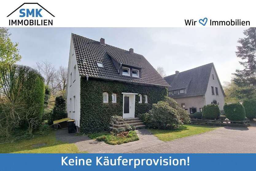 Haus zum Kaufen in Gütersloh 385.000 € 113 m²