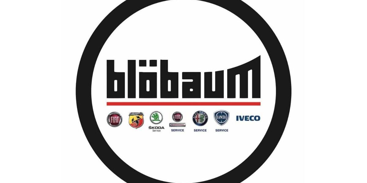 Skoda Kodiaq 60.250 km 20.900 &euro; Bad Oeynhausen 32549