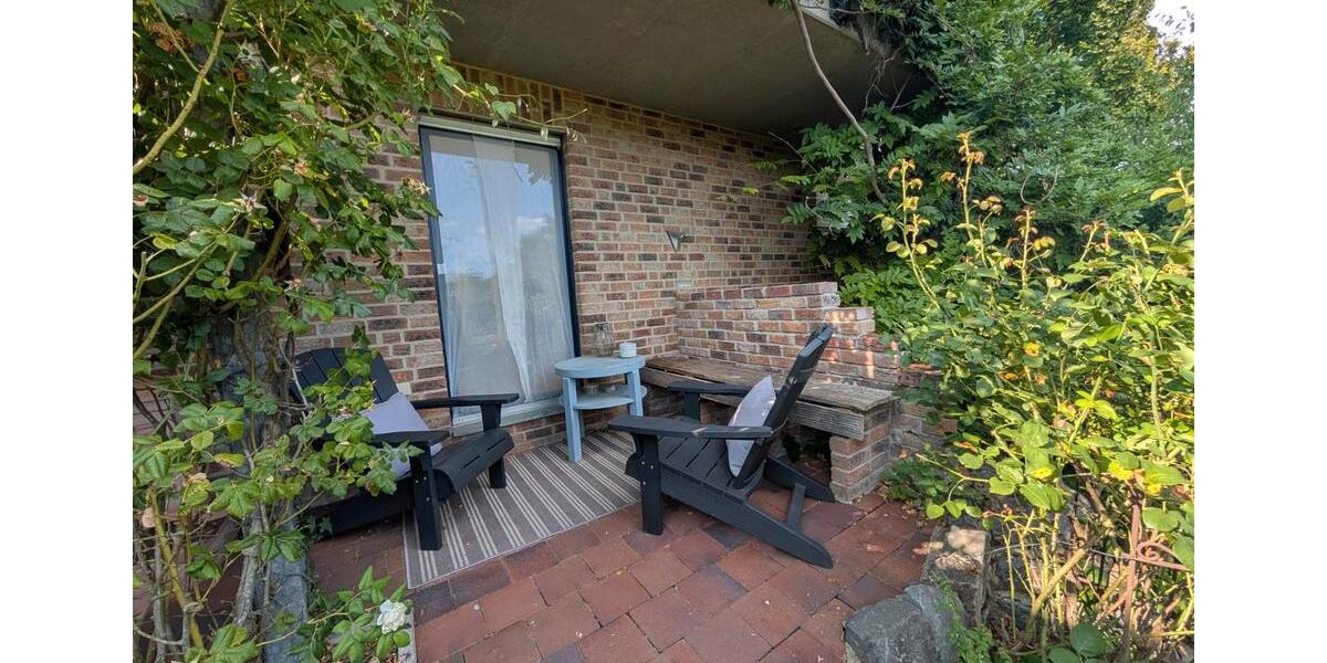 Einfamilienhaus Bad Rothenfelde - 549.000&euro; | Angebot:27210122