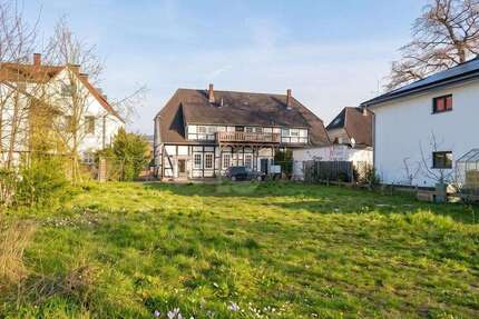 Grundstück Halle - 159.000&euro; | Angebot:27151694