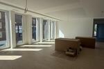 Gewerbeobjekt Bielefeld - 3.247&euro; | Angebot:26382546