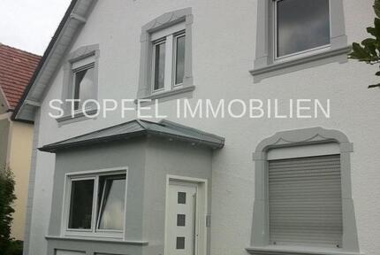 ++Miet mich! Schnuckelige 2 Zimmer-Nähe Meierteich- Bielefelder-Westen++