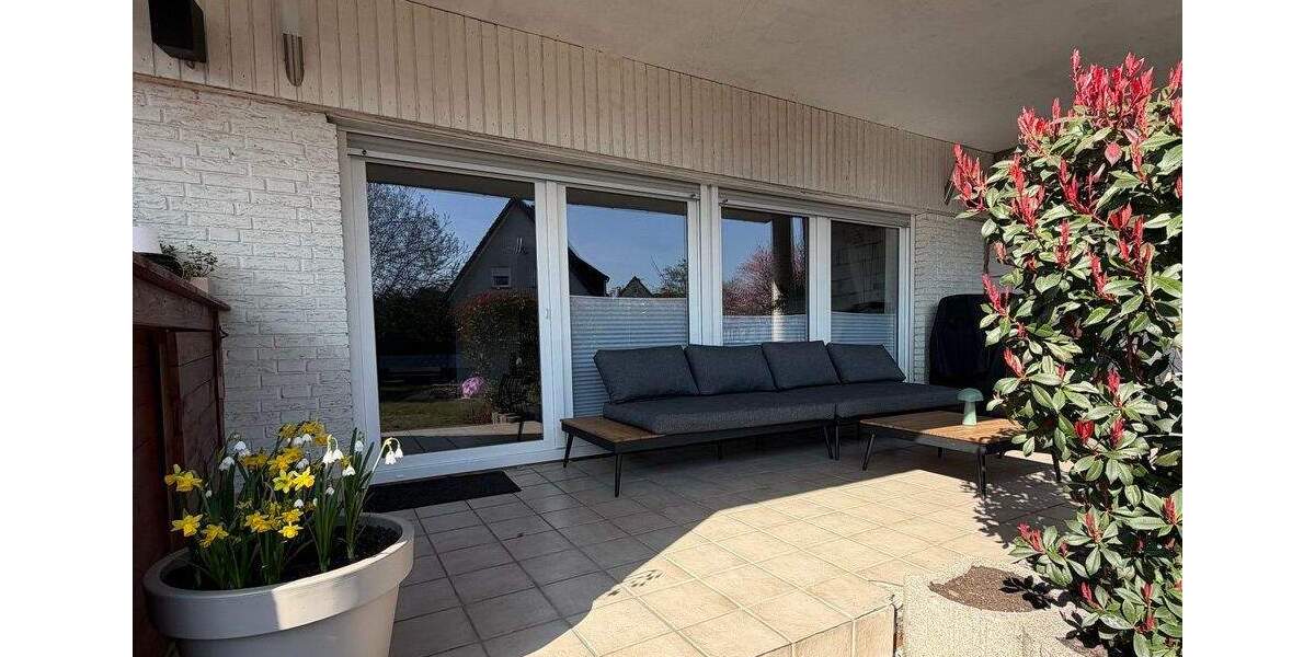 Doppelhaushälfte Bielefeld / Quelle Quelle - 5 Zimmer, 216 m&sup2;, 599.000&euro; | Angebot:25899520