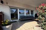 Doppelhaushälfte Bielefeld / Quelle Quelle - 5 Zimmer, 216 m&sup2;, 599.000&euro; | Angebot:25899520