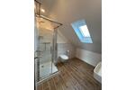 Dachgeschoßwohnung Bad Salzuflen Biemsen-Ahmsen - 2 Zimmer, 43 m&sup2;, 500&euro; | Angebot:26310409