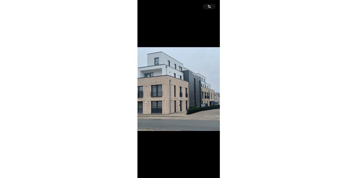 Etagenwohnung Melle - 2 Zimmer, 62 m&sup2;, 239.000&euro; | Angebot:26956726