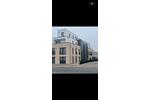 Etagenwohnung Melle - 2 Zimmer, 62 m&sup2;, 239.000&euro; | Angebot:26956726