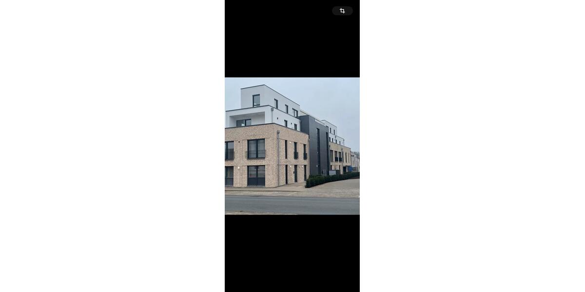 Etagenwohnung Melle - 2 Zimmer, 63 m&sup2;, 239.000&euro; | Angebot:26956726
