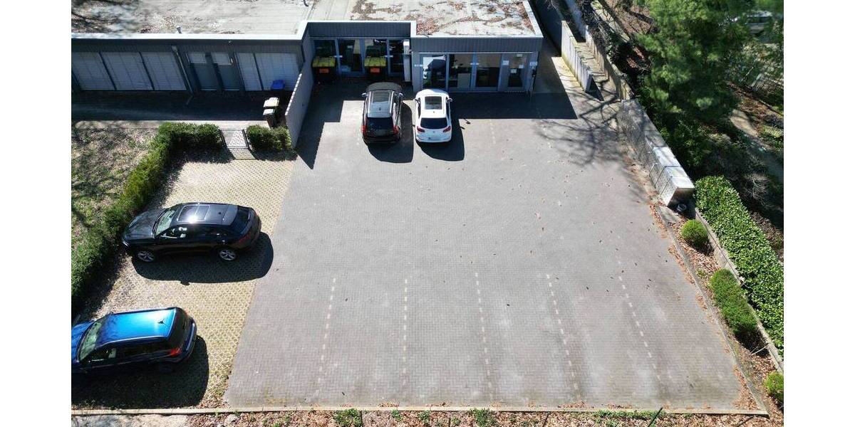 Mehrfamilienhaus, Wohnhaus Herford Innenstadt - 3 Zimmer, 103 m&sup2;, 3.800.000&euro; | Angebot:26544691