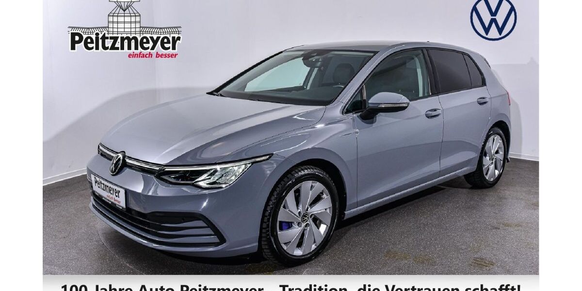 VW Golf 65.000 km 22.990 &euro; Bad Oeynhausen 32545
