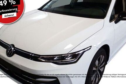 VW Golf 12.891 km 23.840 &euro; Schloß Holte-Stukenbrock 33758