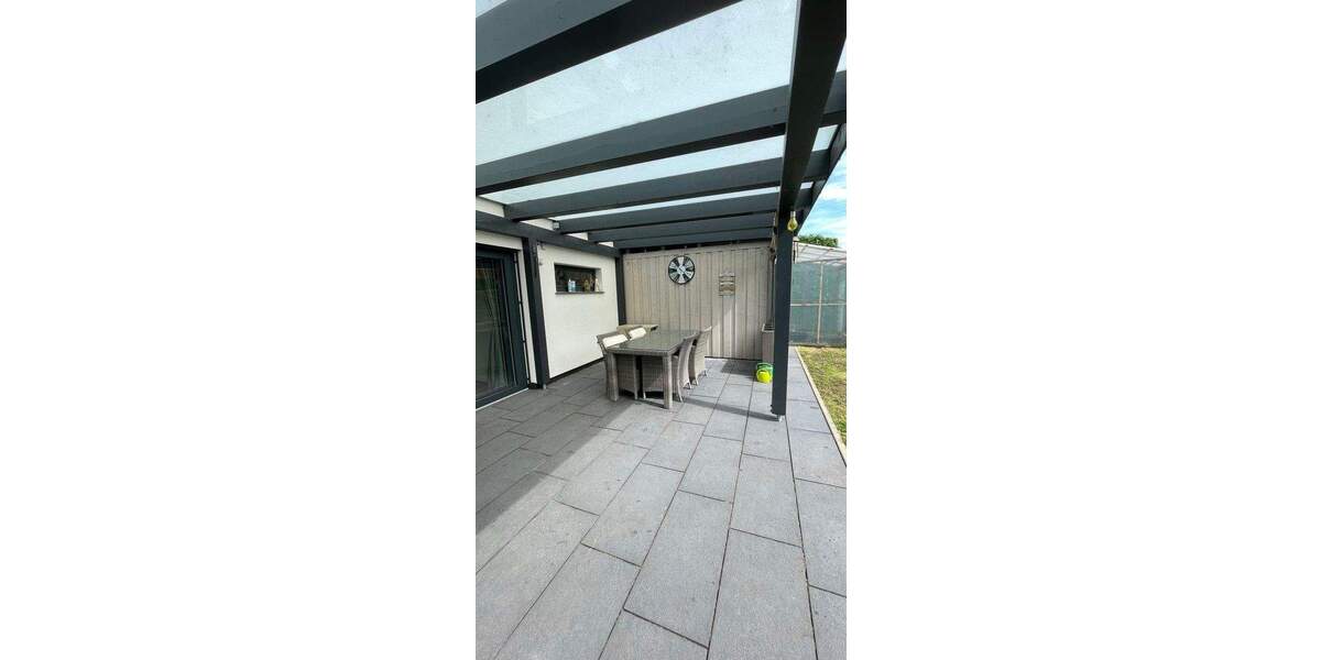 Einfamilienhaus Bielefeld Sennestadt - 6 Zimmer, 141 m&sup2;, 499.000&euro; | Angebot:25760540