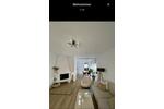 Erdgeschoßwohnung Gütersloh Kattenstroth - 3 Zimmer, 86 m&sup2;, 1.030&euro; | Angebot:25988579
