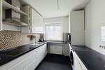 Etagenwohnung Herford Innenstadt - 3 Zimmer, 70 m&sup2;, 167.000&euro; | Angebot:25686591
