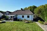 Bungalow Leopoldshöhe / Asemissen Greste - 4 Zimmer, 102 m&sup2;, 239.000&euro; | Angebot:26393256