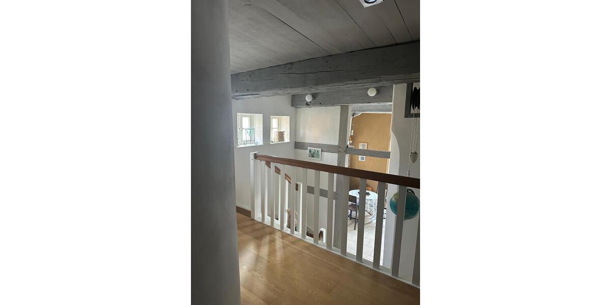 Einfamilienhaus Bad Salzuflen - 2 Zimmer, 139 m&sup2;, 465.000&euro; | Angebot:27070652