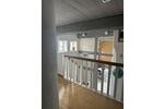 Einfamilienhaus Bad Salzuflen - 2 Zimmer, 139 m&sup2;, 465.000&euro; | Angebot:27070652