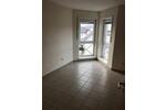 Dachgeschoßwohnung Bielefeld Brackwede - 3 Zimmer, 80 m&sup2;, 1.130&euro; | Angebot:25961218
