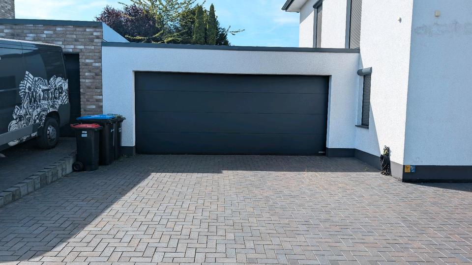 Einfamilienhaus Löhne - 4 Zimmer, 128 m&sup2;, 500.000&euro; | Angebot:27219900