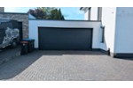 Einfamilienhaus Löhne - 4 Zimmer, 128 m&sup2;, 500.000&euro; | Angebot:27219900