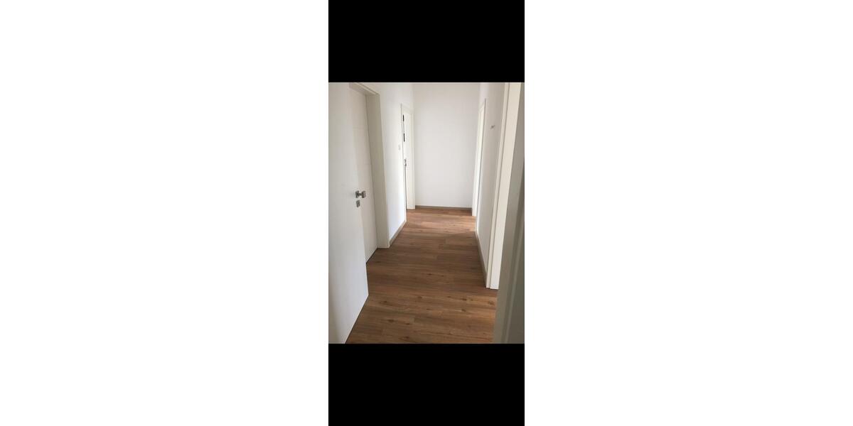 Mehrfamilienhaus, Wohnhaus Detmold Hakedahl - 11 Zimmer, 300 m&sup2;, 425.000&euro; | Angebot:27242738