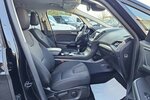 Ford S-Max Business NAVI AHK RFK 7-Sitzer AUS 1.HAND 103.880 km 16.990 &euro; Löhne 32584