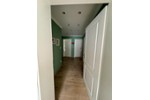 Einfamilienhaus Verl - 7 Zimmer, 215 m&sup2;, 549.000&euro; | Angebot:27230079