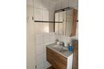 Etagenwohnung Bad Salzuflen - 3 Zimmer, 68 m&sup2;, 600&euro; | Angebot:26400661