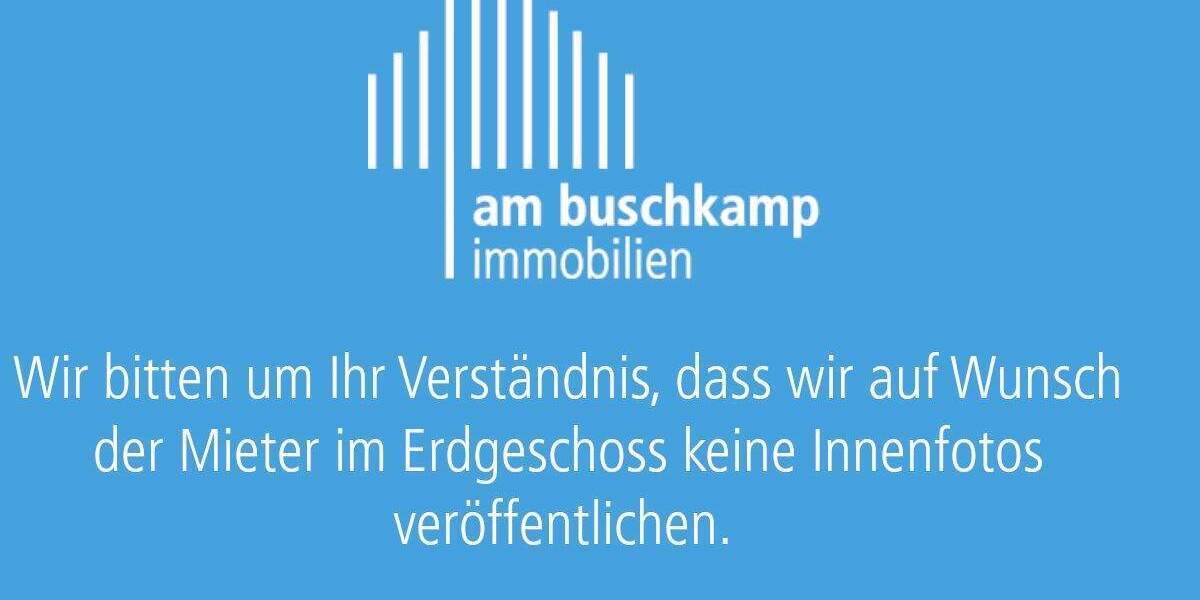 Reihenmittelhaus Leopoldshöhe Schuckenbaum - 8 Zimmer, 221 m&sup2;, 339.000&euro; | Angebot:25669161