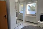 Etagenwohnung Herford - 4 Zimmer, 120 m&sup2;, 960&euro; | Angebot:26397826