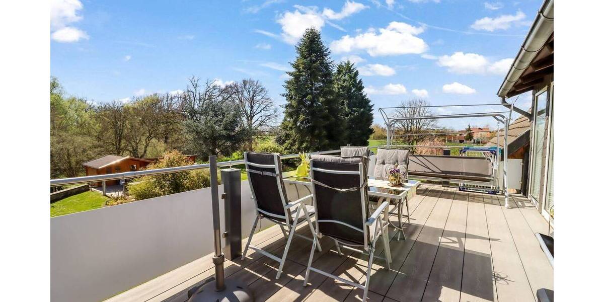 Bauernhaus, Landhaus Bad Salzuflen Schötmar - 1 Zimmer, 401 m&sup2;, 795.000&euro; | Angebot:26788415