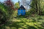 Einfamilienhaus Bielefeld Brackwede - 4 Zimmer, 95 m&sup2;, 285.000&euro; | Angebot:26389547