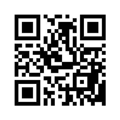 Charmante Doppelhaushälfte mit Wintergarten, Kamin und sonnigem Garten in Hövelhof 3 zimmer