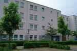 Etagenwohnung Bielefeld Heepen - 2 Zimmer, 59 m&sup2;, 372&euro; | Angebot:25880797
