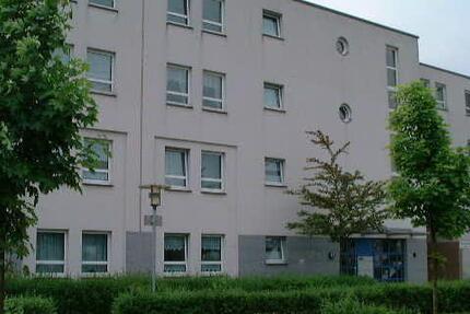 Wohnung Bielefeld Heepen - 2 Zimmer, 59 m&sup2;, 372&euro; | Angebot:25880797