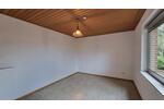 Erdgeschoßwohnung Bielefeld Sennestadt - 2.5 Zimmer, 110 m&sup2;, 790&euro; | Angebot:25864469