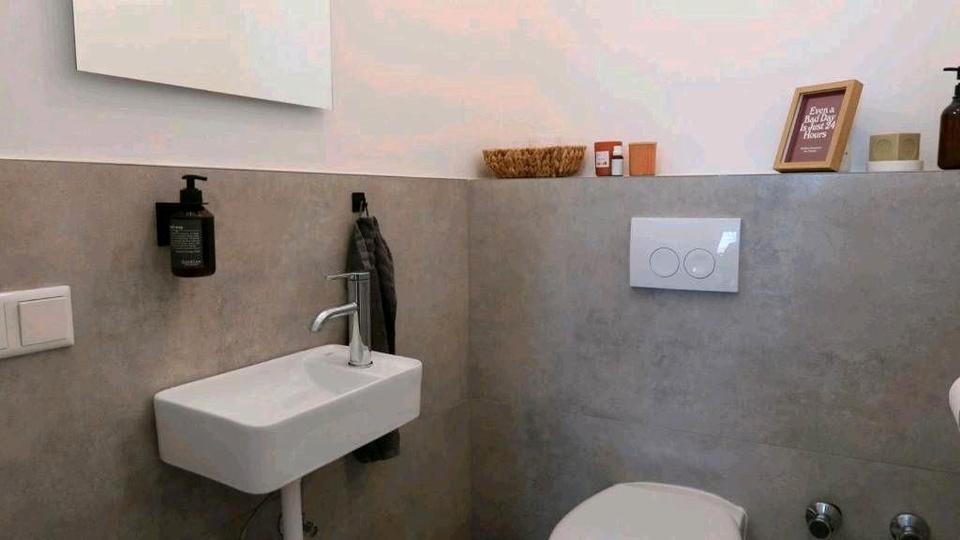 Einfamilienhaus Bielefeld Mitte - 4 Zimmer, 154 m&sup2;, 1.900&euro; | Angebot:26145696