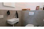 Einfamilienhaus Bielefeld Mitte - 4 Zimmer, 154 m&sup2;, 1.900&euro; | Angebot:26145696