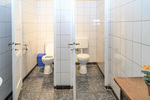 Top Geldanlage! Vielseitig nutzbares Anlageobjekt mit Potenzial in Fußgängerzone - Wohn- & Geschäftshaus Lage | Angebot:21172844