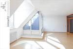 Etagenwohnung Bielefeld Innenstadt - 2 Zimmer, 67 m&sup2;, 695&euro; | Angebot:26306265