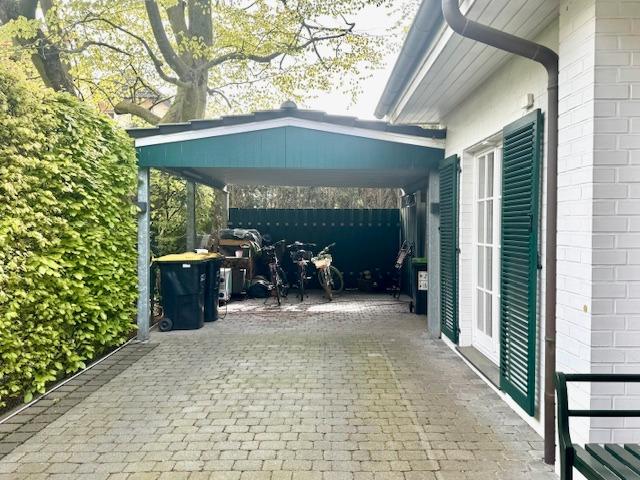 Etagenwohnung Gütersloh Kattenstroth - 3 Zimmer, 91 m&sup2;, 1.350&euro; | Angebot:26381524