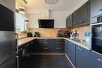 Einfamilienhaus Bad Oeynhausen Eidinghausen - 8 Zimmer, 349.000&euro; | Angebot:26500448