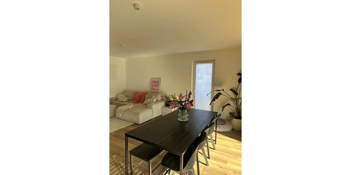 Einfamilienhaus Bad Salzuflen - 3 Zimmer, 116 m&sup2;, 1.190&euro; | Angebot:26400282