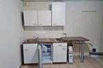 Etagenwohnung Bielefeld Jöllenbeck - 1 Zimmer, 38 m&sup2;, 470&euro; | Angebot:26326030